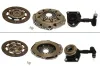 Kupplungssatz KAWE 962843CSC
