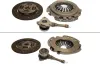 Kupplungssatz KAWE 962904CSC