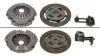 Kupplungssatz KAWE 962921CSC