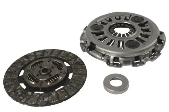 Kupplungssatz KAWE 962935 Bild Kupplungssatz KAWE 962935