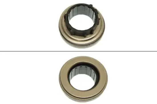 Ausrücklager KAWE 989189 Bild Ausrücklager KAWE 989189