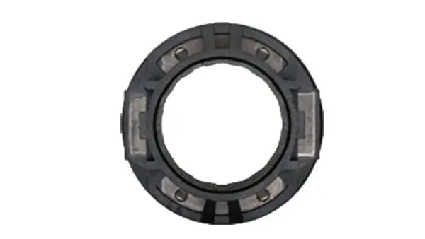 Ausrücklager KAWE 989301