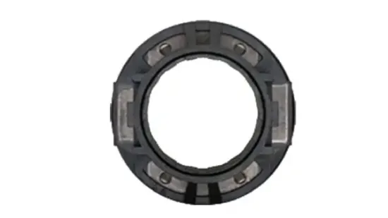 Ausrücklager KAWE 989301 Bild Ausrücklager KAWE 989301