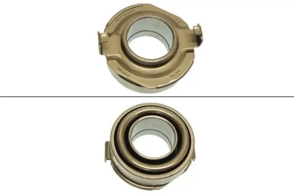 Ausrücklager KAWE 989830