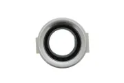 Ausrücklager KAWE 989324
