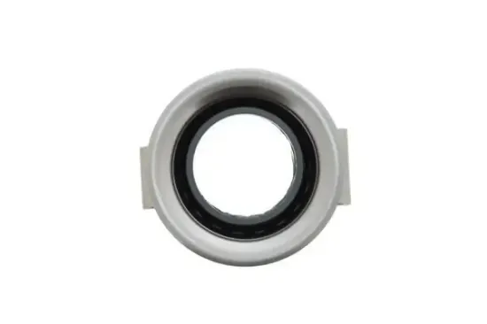 Ausrücklager KAWE 989324 Bild Ausrücklager KAWE 989324