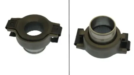 Ausrücklager KAWE 989401 Bild Ausrücklager KAWE 989401