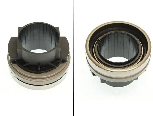 Ausrücklager KAWE 989775