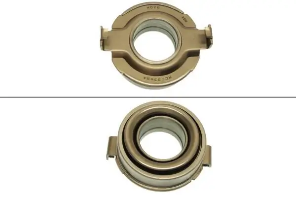 Ausrücklager KAWE 989831