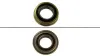 Ausr&uuml;cklager KAWE 989862