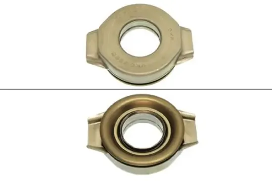 Ausrücklager KAWE 989887 Bild Ausrücklager KAWE 989887