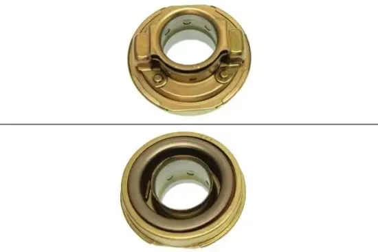 Ausrücklager KAWE 989895 Bild Ausrücklager KAWE 989895