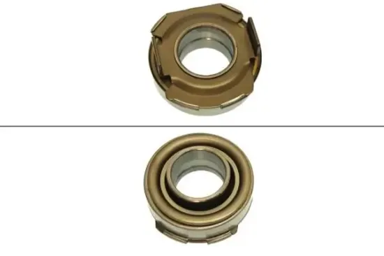 Ausrücklager KAWE 989927 Bild Ausrücklager KAWE 989927