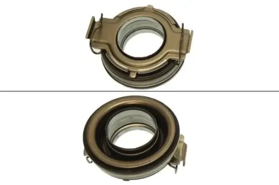 Zentralausrücker, Kupplung KAWE 989935 Bild Zentralausrücker, Kupplung KAWE 989935