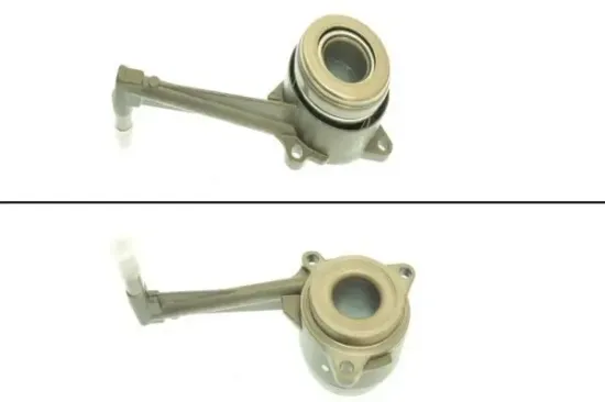 Zentralausrücker, Kupplung KAWE 990041 Bild Zentralausrücker, Kupplung KAWE 990041