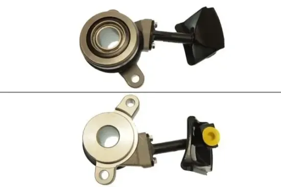 Zentralausrücker, Kupplung KAWE 990071 Bild Zentralausrücker, Kupplung KAWE 990071