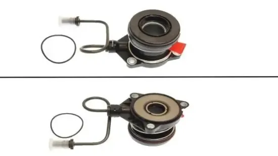 Zentralausrücker, Kupplung KAWE 990081 Bild Zentralausrücker, Kupplung KAWE 990081