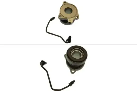 Zentralausrücker, Kupplung KAWE 990104 Bild Zentralausrücker, Kupplung KAWE 990104