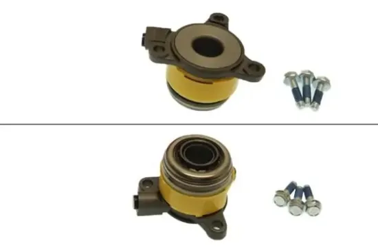 Zentralausrücker, Kupplung KAWE 990129 Bild Zentralausrücker, Kupplung KAWE 990129