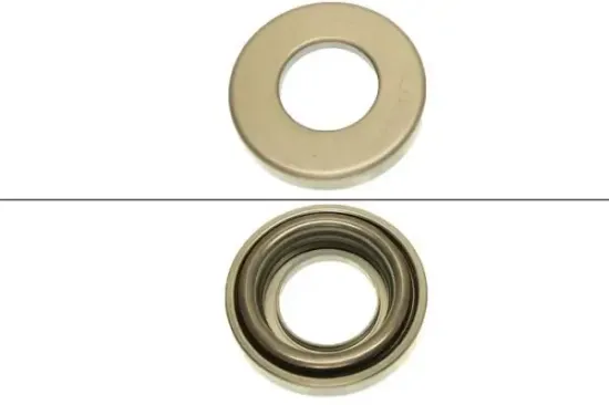 Ausrücklager KAWE 990171 Bild Ausrücklager KAWE 990171