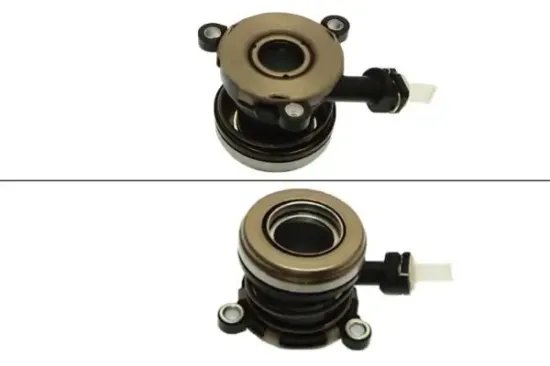 Zentralausrücker, Kupplung KAWE 990212 Bild Zentralausrücker, Kupplung KAWE 990212