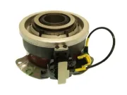 Zentralausrücker, Kupplung KAWE 9935