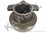 Ausrücklager KAWE 9980