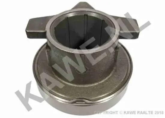 Ausrücklager KAWE 9980 Bild Ausrücklager KAWE 9980