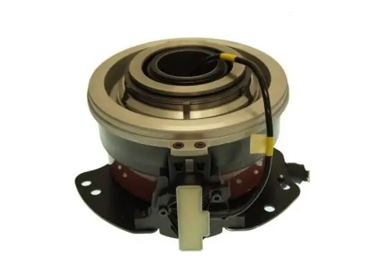 Zentralausrücker, Kupplung KAWE 9997 Bild Zentralausrücker, Kupplung KAWE 9997