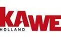 Logo KAWE