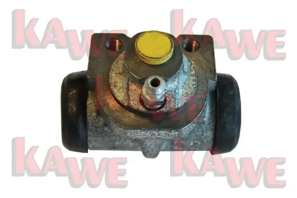 Radbremszylinder KAWE W4027