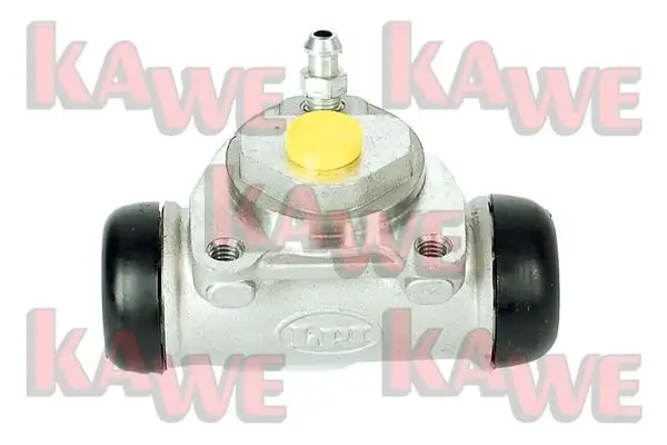 Radbremszylinder KAWE W4028