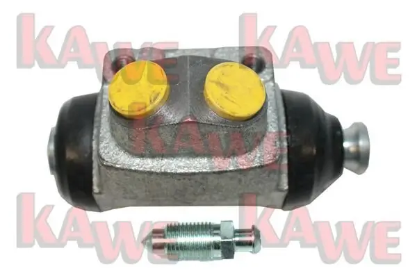 Radbremszylinder KAWE W4036