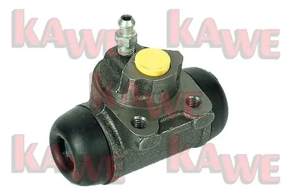 Radbremszylinder KAWE W4045