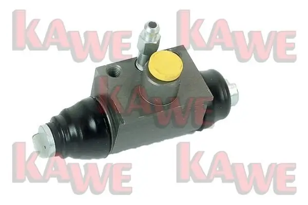 Radbremszylinder KAWE W4079