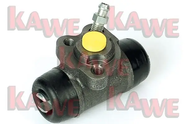 Radbremszylinder KAWE W4087