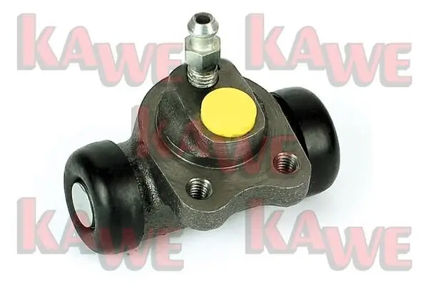 Radbremszylinder KAWE W4245