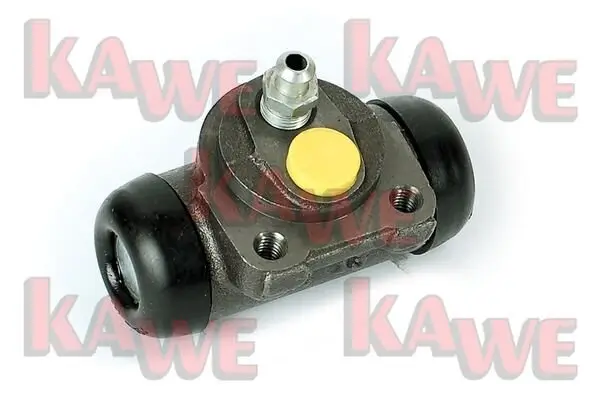 Radbremszylinder KAWE W4297