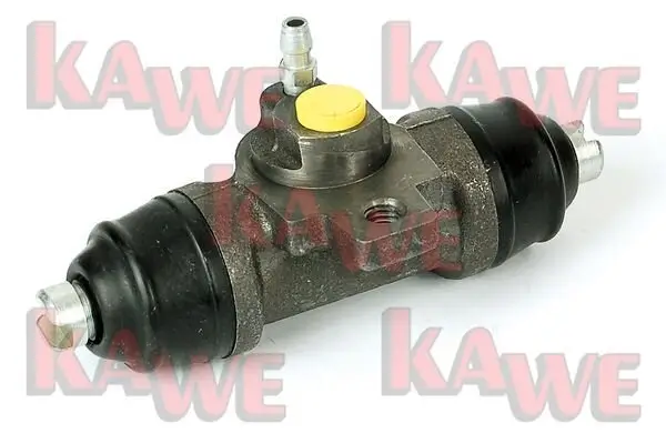 Radbremszylinder KAWE W4551