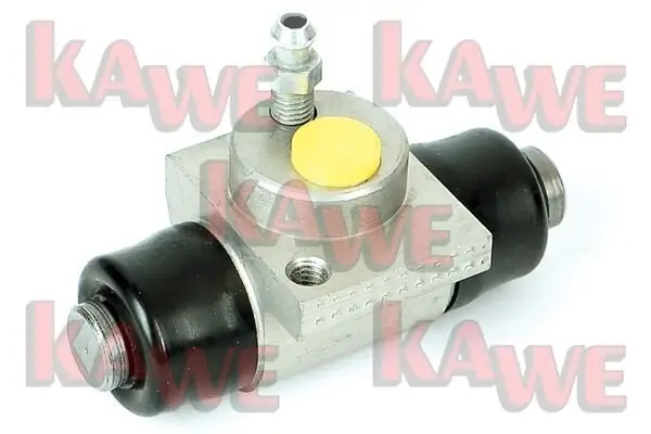 Radbremszylinder KAWE W4556