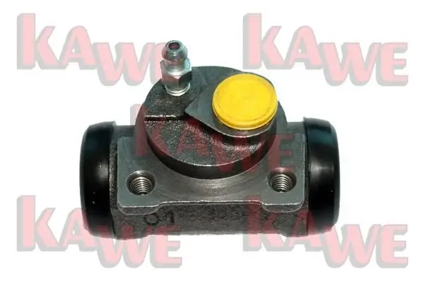 Radbremszylinder KAWE W4577