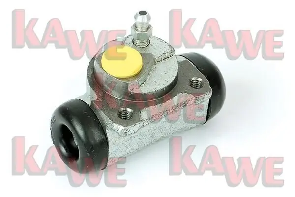 Radbremszylinder KAWE W4590