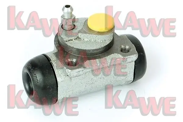 Radbremszylinder KAWE W4591