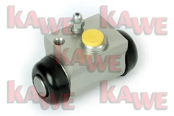 Radbremszylinder KAWE W4690