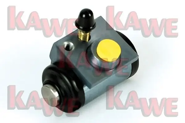 Radbremszylinder KAWE W4827