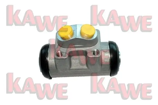 Radbremszylinder KAWE W4857