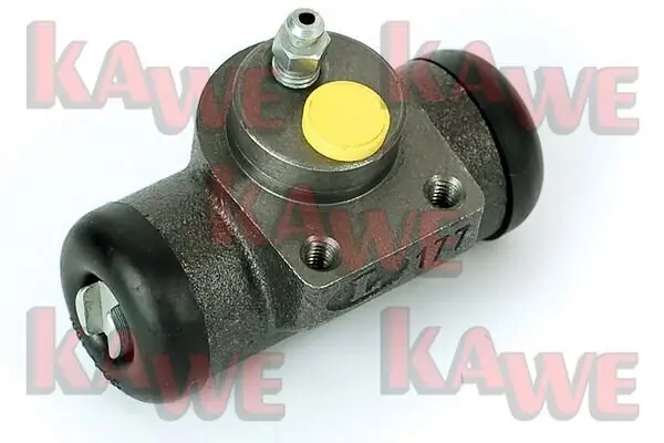 Radbremszylinder KAWE W5057