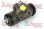 Radbremszylinder KAWE W5057