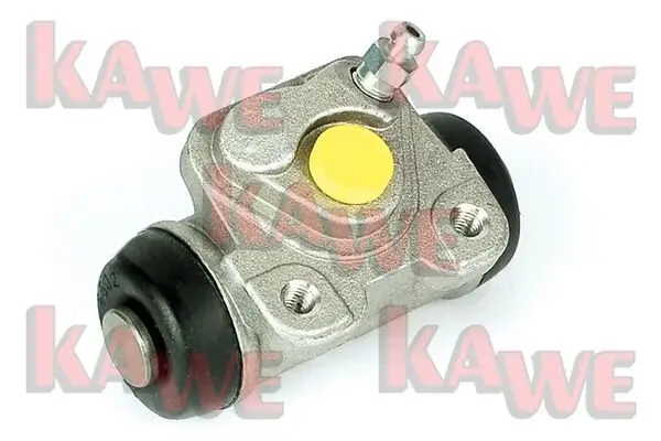 Radbremszylinder KAWE W5141