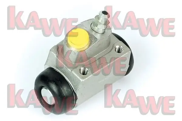 Radbremszylinder KAWE W5524